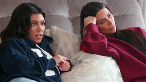 keeping up with the kardashians myflixer|Watch Keeping Up with the Kardashians Season 13 Streaming .